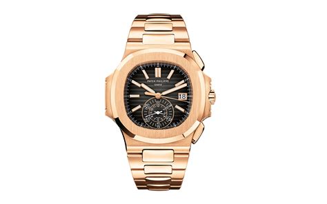 patek philippe nautilus 5980/1r-001 prix|patek philippe nautilus original price.